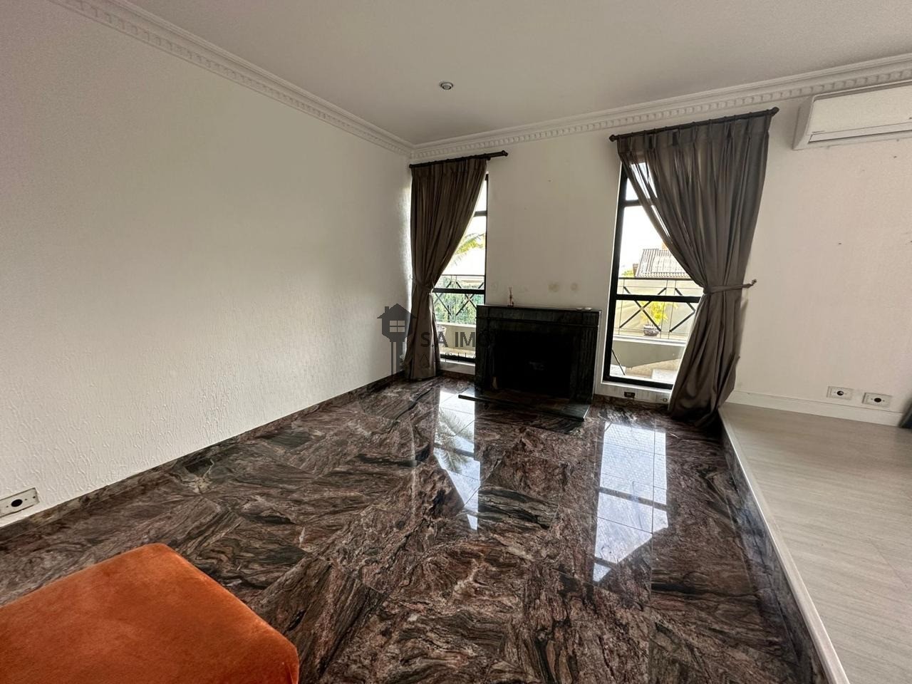 Casa à venda no Residencial 6, 317 m² – Alphaville, Santana de Parnaíba – Cód. 77902514 — imagem 7