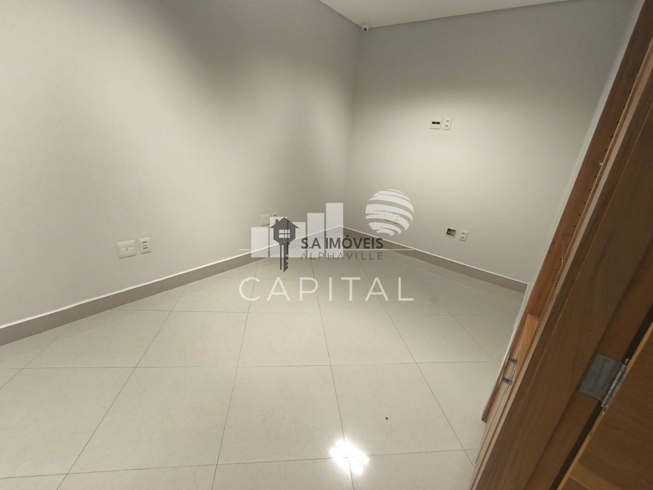 Sala comercial para locação no Cea 2, 61,8 m² – Alphaville Industrial, Barueri – Cód. 77853544 — imagem 13