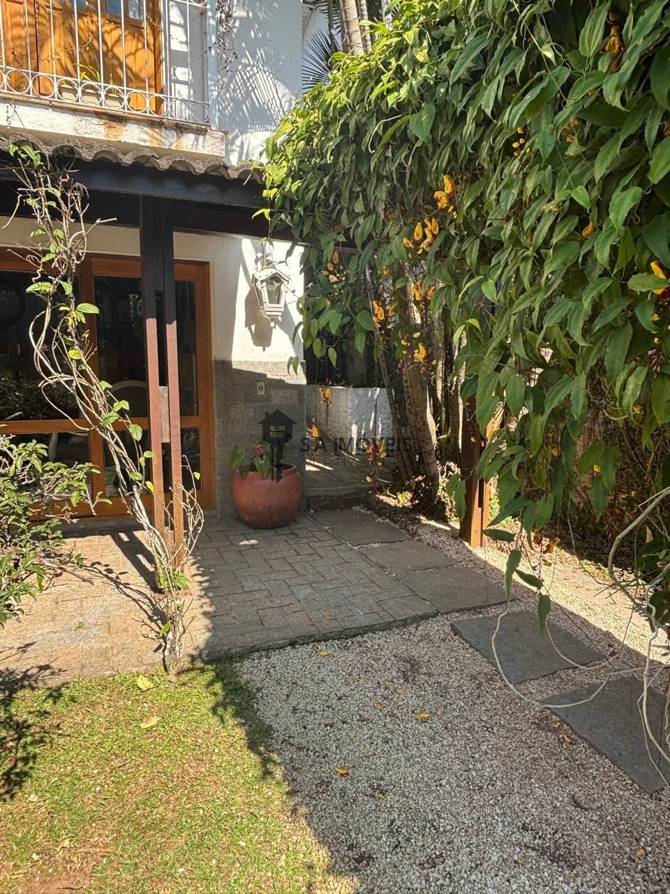 Casa à venda no Residencial 3, 250 m² – Alphaville, Santana de Parnaíba – Cód. 77856542 — imagem 16