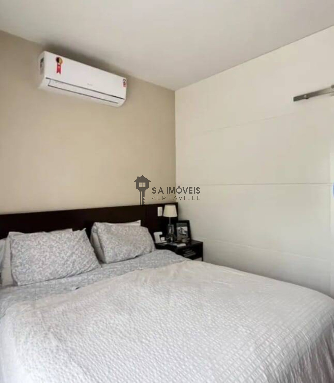 CASA — AVENIDA YOJIRO TAKAOKA - residencial 3 - ALPHAVILLE - SANTANA DE PARNAÍBA/SP — imagem 13
