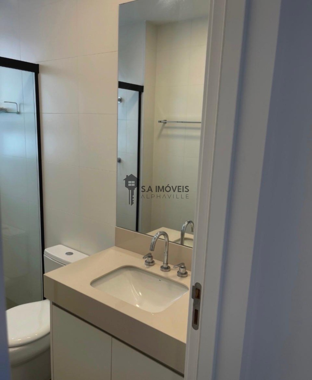 Apartamento para venda ou locação no Level, 95 m² – Sítio Tamboré Alphaville, Barueri – Cód. 77856546 — imagem 24