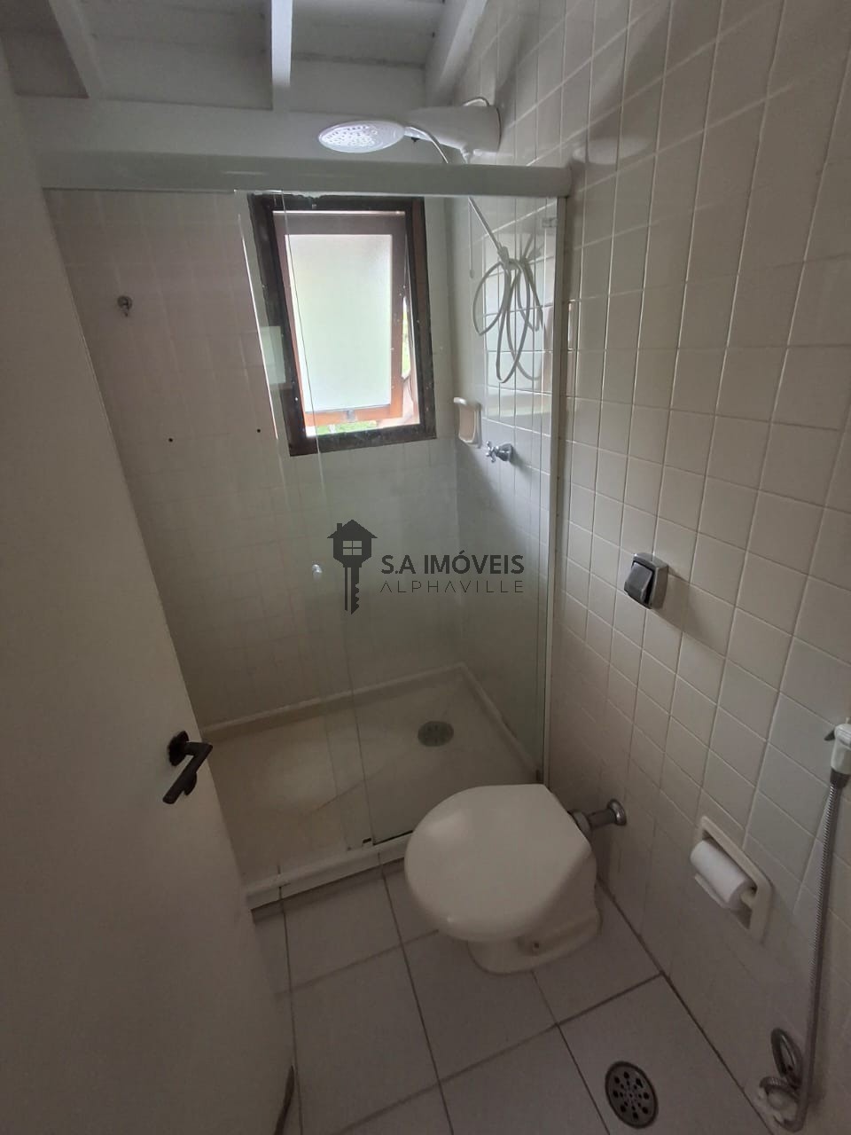 Casa à venda no Uptown Housing, 185 m² – Alphaville, Santana de Parnaíba – Cód. 77906339 — imagem 23
