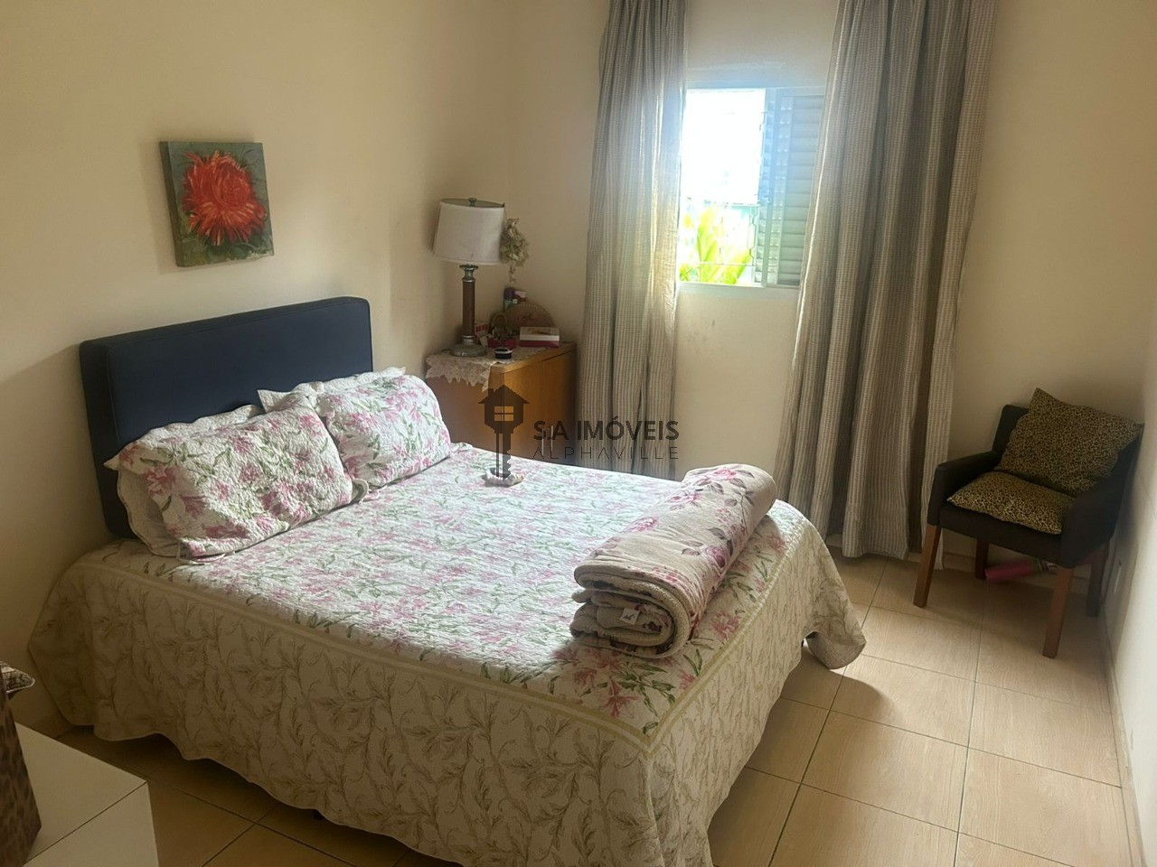 Casa à venda no New Ville, 290 m² – Suru, Santana de Parnaíba – Cód. 73704519 — imagem 16