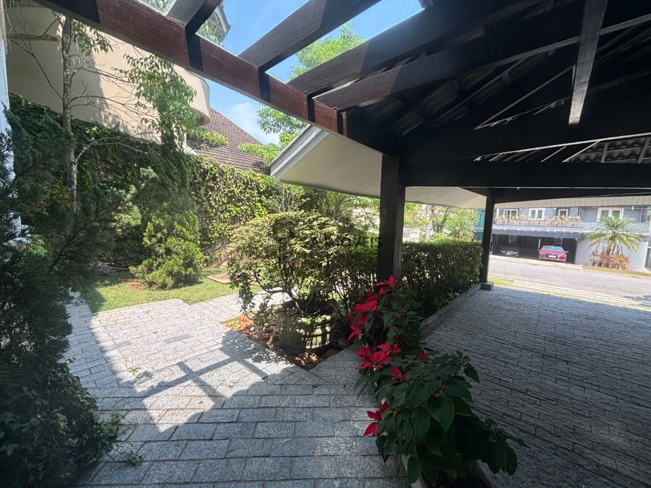 Casa à venda no Residencial 10, 485 m² – Alphaville, Santana de Parnaíba – Cód. 77898655 — imagem 24