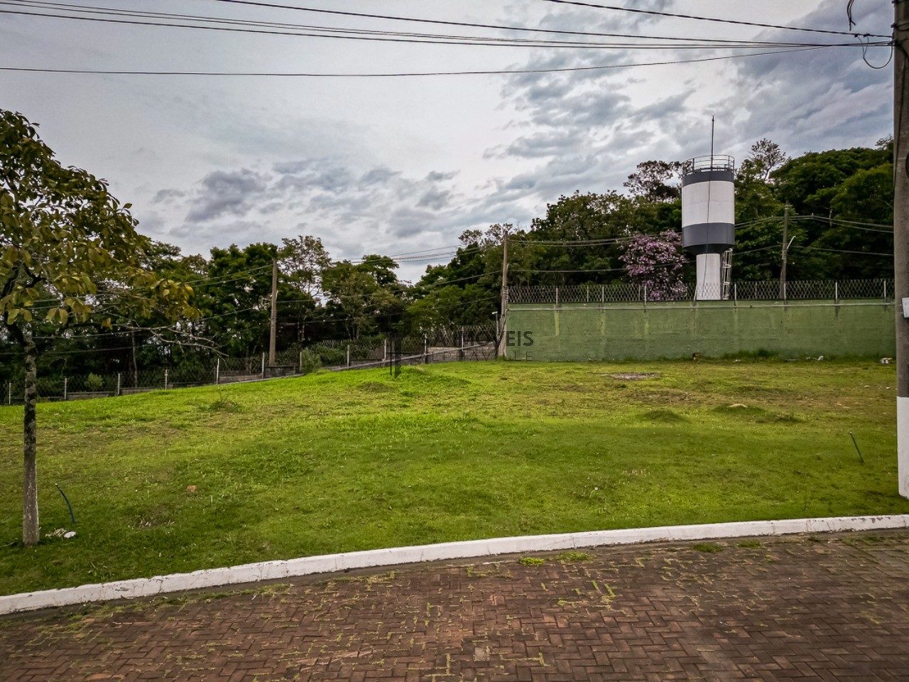 Terreno à venda no Mosaico da Aldeia, 506,18 m² – Quintas do Ingaí, Santana de Parnaíba – Cód. 77925756 — imagem 9