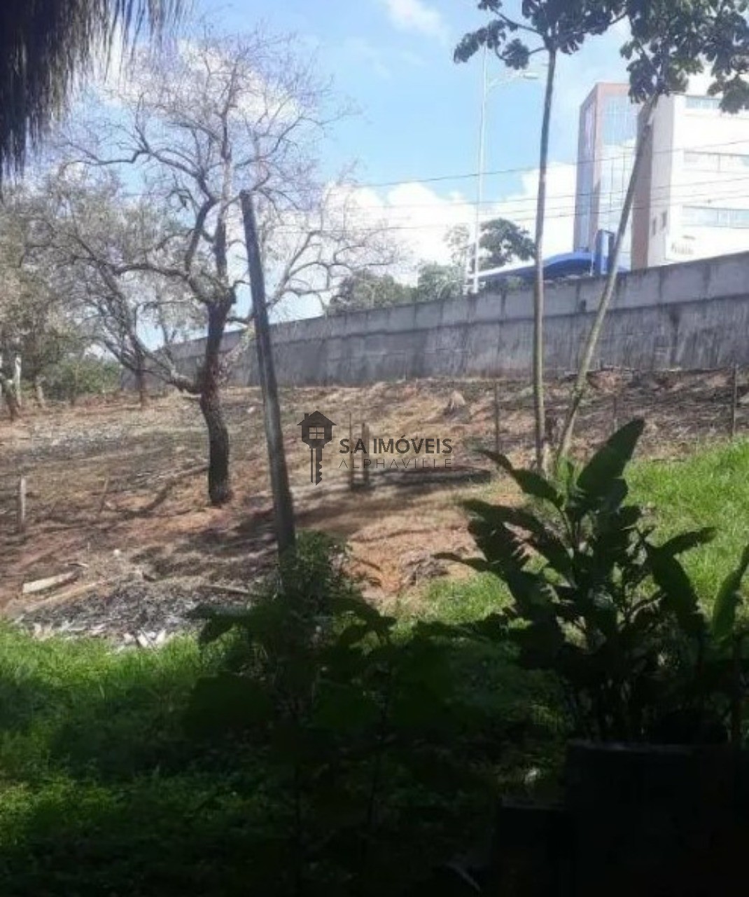 Terreno à venda em Parque Viana, 34.422 m² – Barueri – Cód. 77901153 — imagem 12