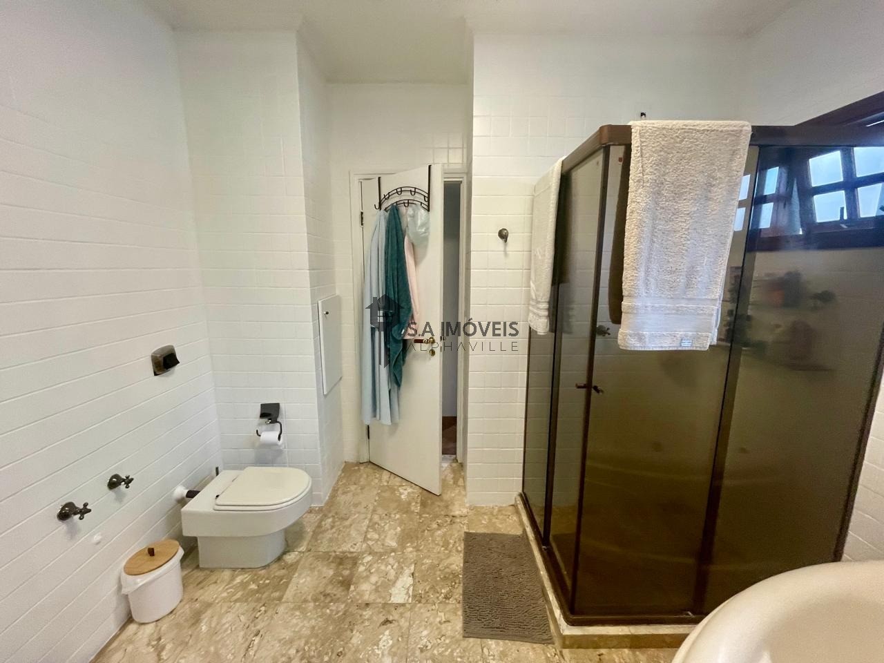 Casa à venda no Residencial 6, 409,66 m² – Alphaville, Santana de Parnaíba – Cód. 70502243 — imagem 18