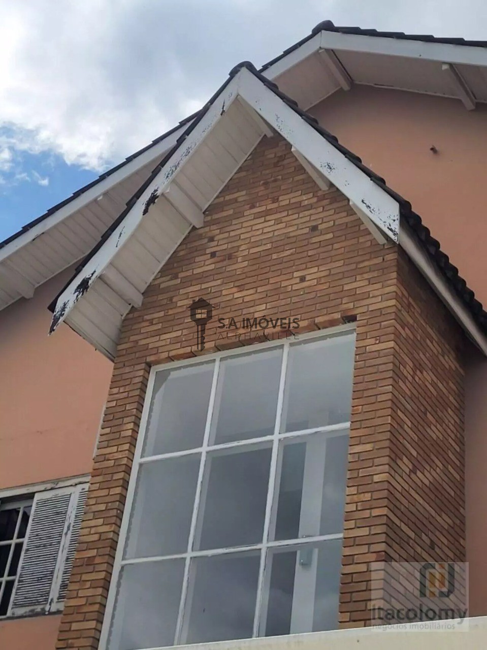 Casa à venda no Residencial 9, 450 m² – Alphaville, Santana de Parnaíba – Cód. 77890197 — imagem 19