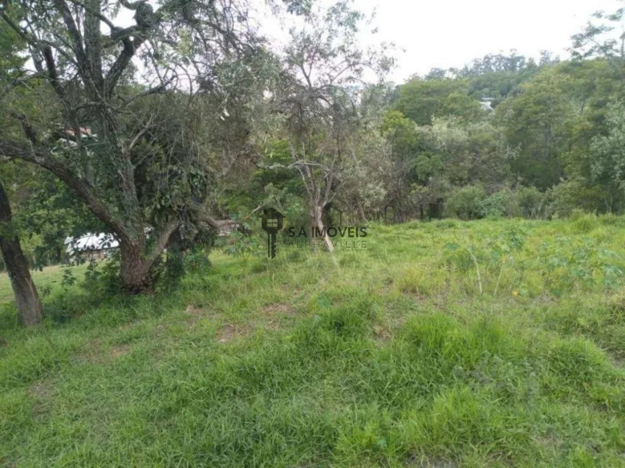 Terreno à venda em Parque Viana, 34.422 m² – Barueri – Cód. 77901153 — imagem 9