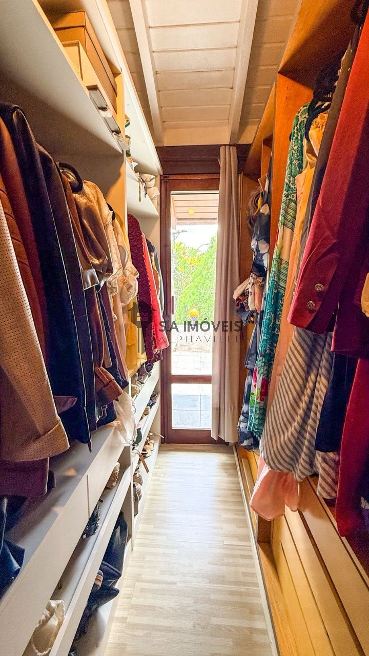 Casa à venda no Uptown Housing, 180 m² – Alphaville, Santana de Parnaíba – Cód. 77867074 — imagem 15