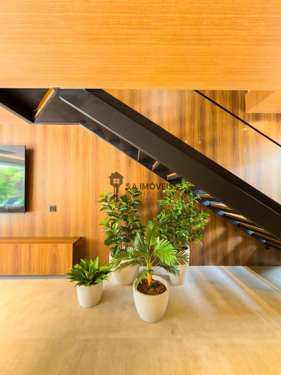 Casa à venda no Origem, 200 m² – Tamboré, Santana de Parnaíba – Cód. 77926728 — imagem 9
