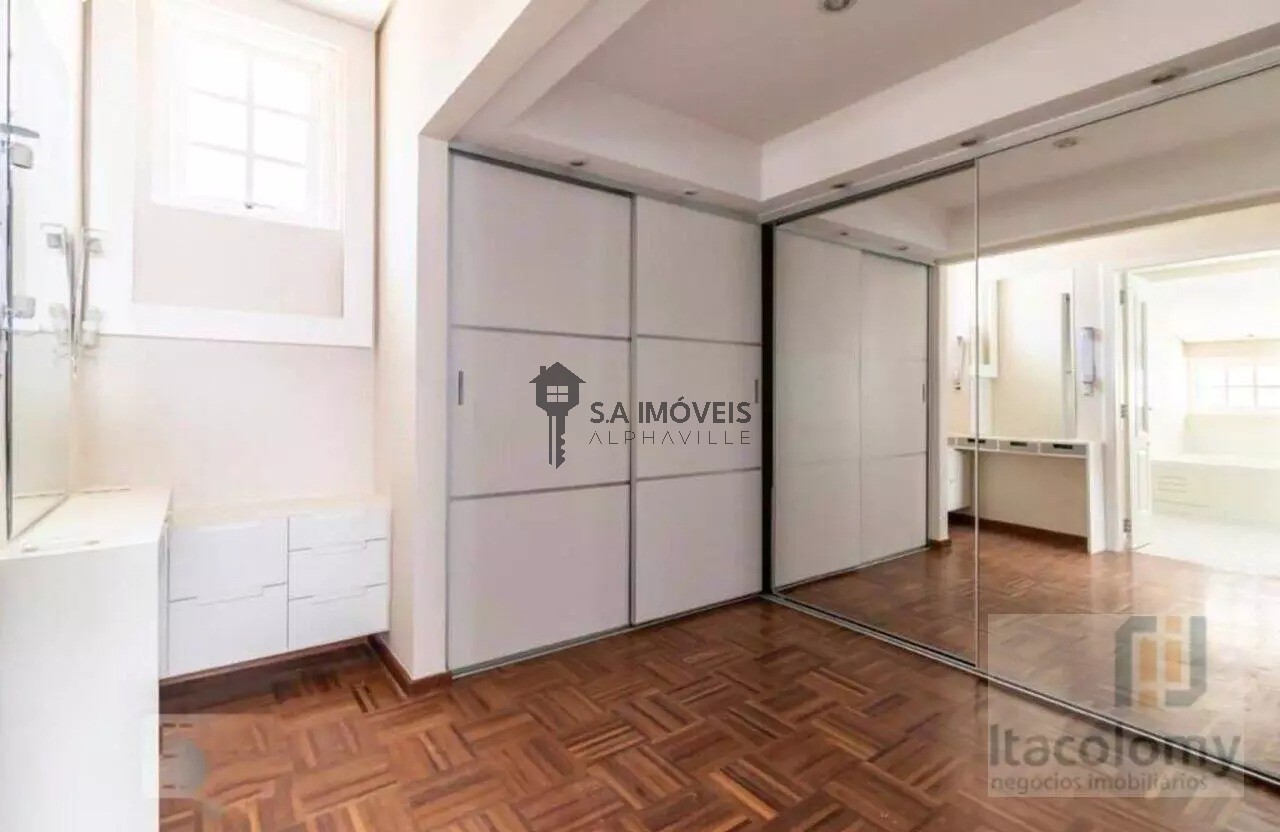 Casa à venda no Residencial 10, 390 m² – Alphaville, Santana de Parnaíba – Cód. 77891571 — imagem 16