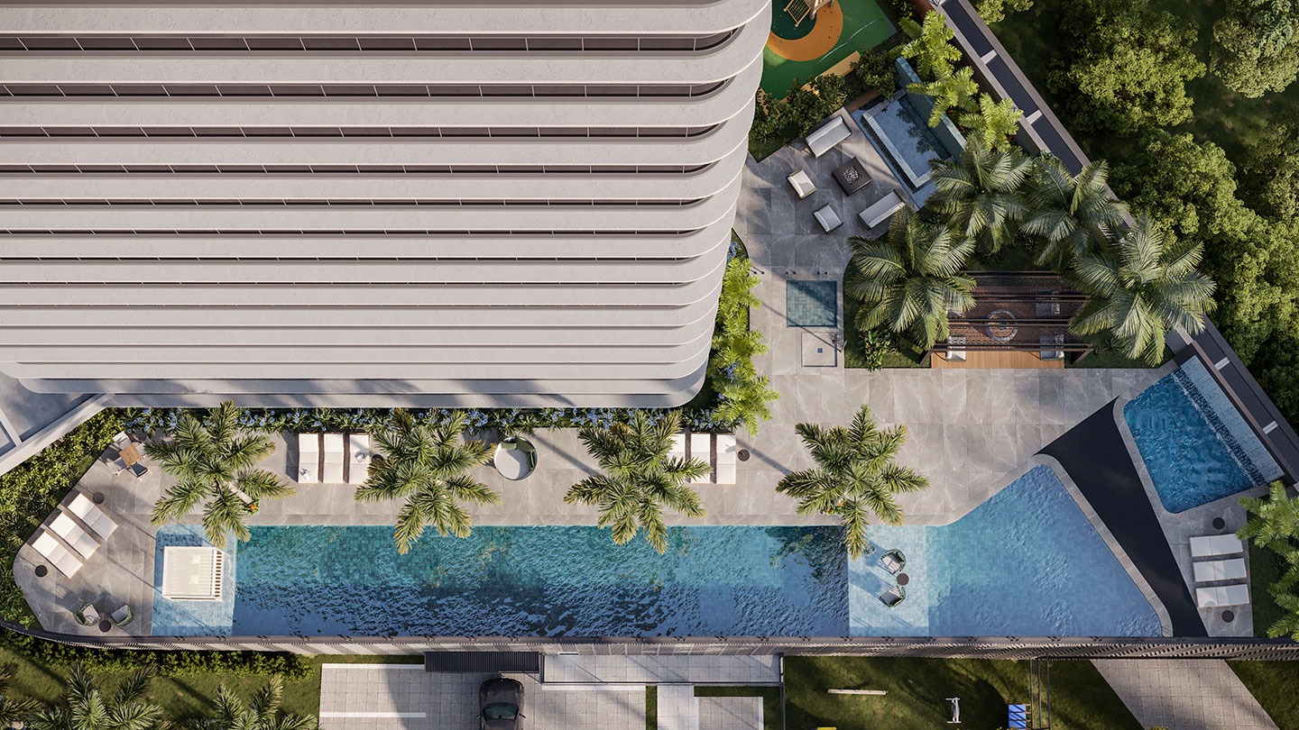 Apartamento à venda no Infinity, 218 m² – Alphagran Alphaville, Barueri – Cód. 77938607 — imagem 11