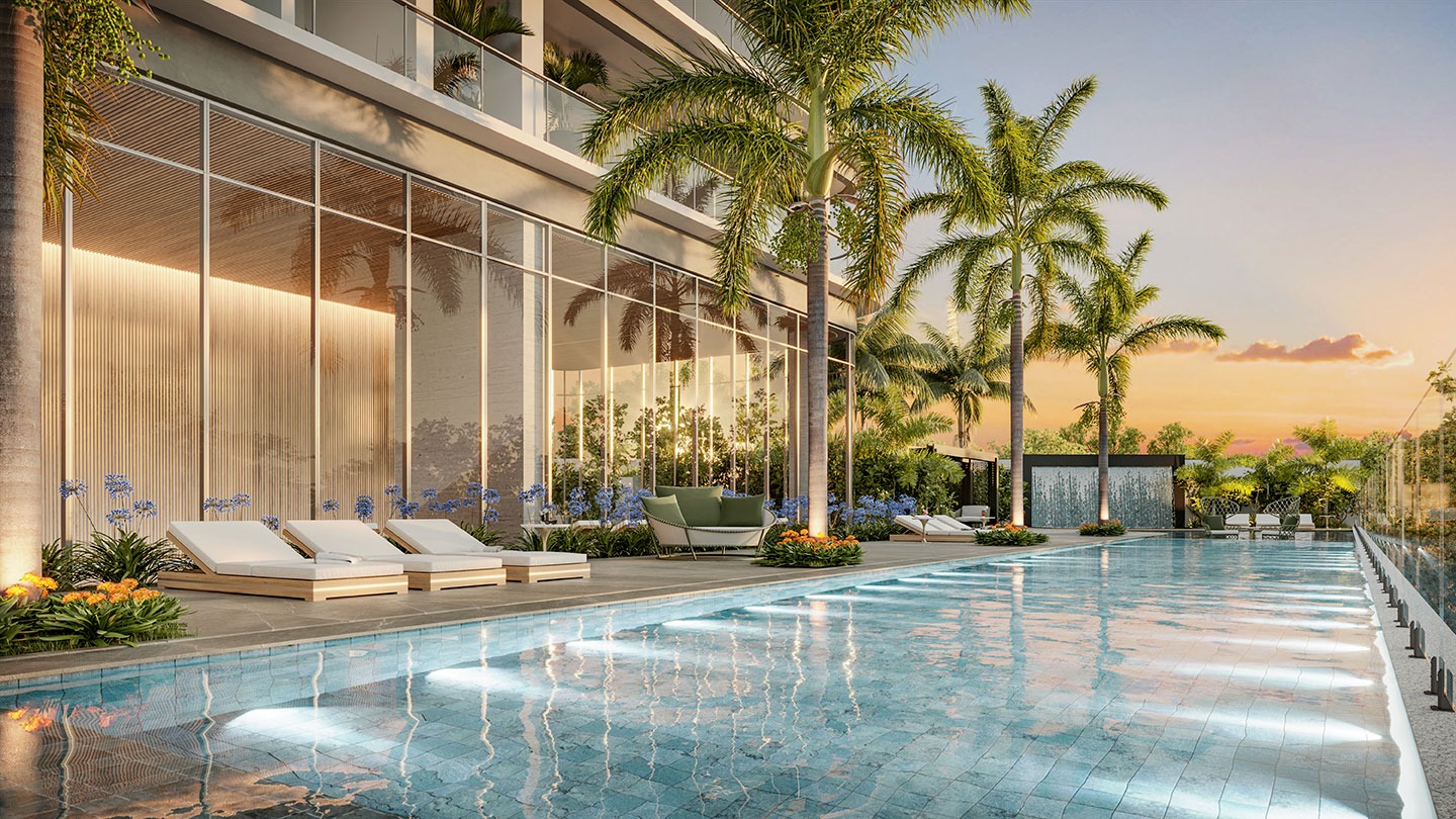 Apartamento à venda no Infinity, 218 m² – Alphagran Alphaville, Barueri – Cód. 77938607 — imagem 15