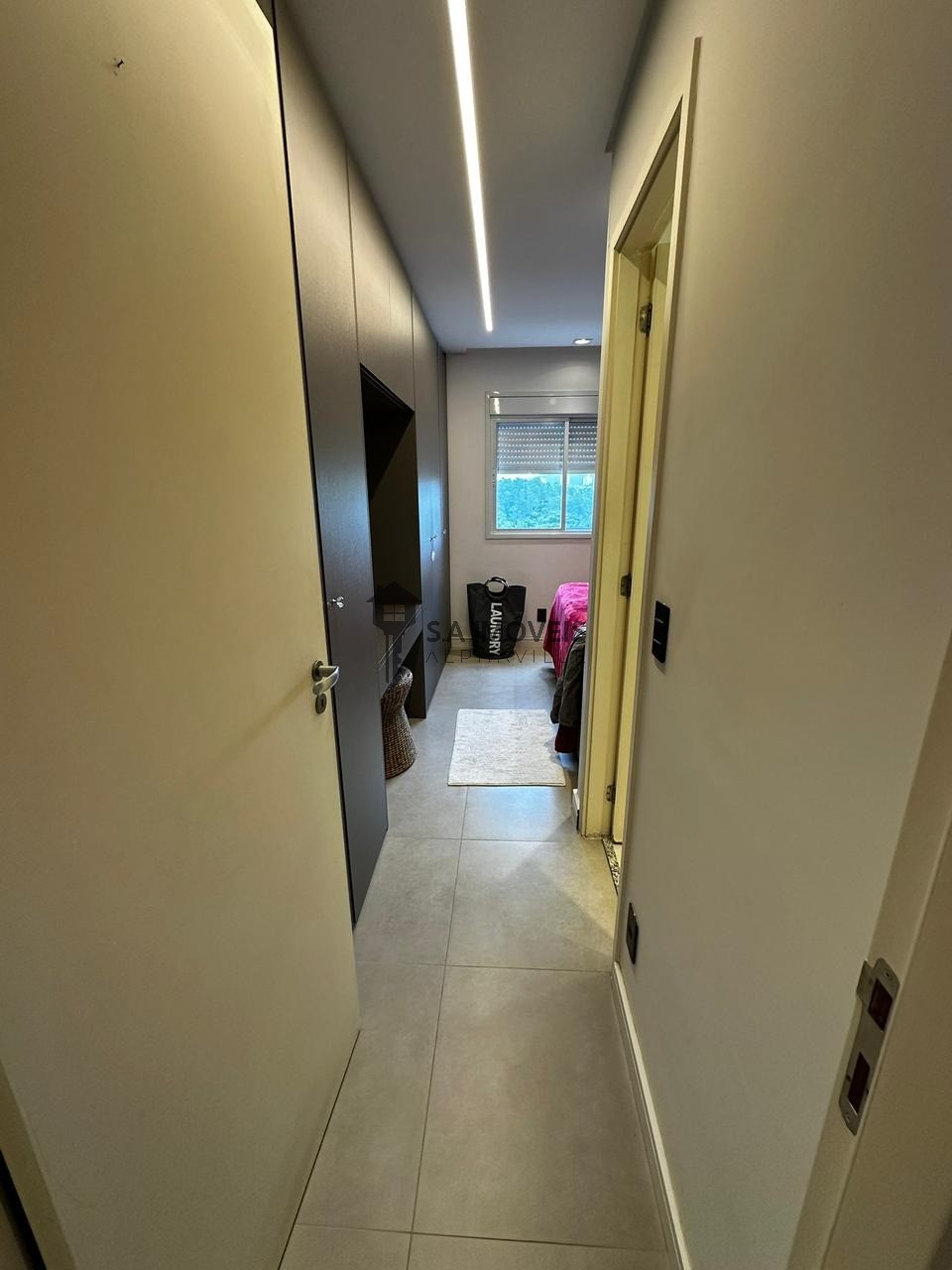 Apartamento à venda no Life Park, 64 m² – Alphaville Empresarial, Barueri – Cód. 73585271 — imagem 21