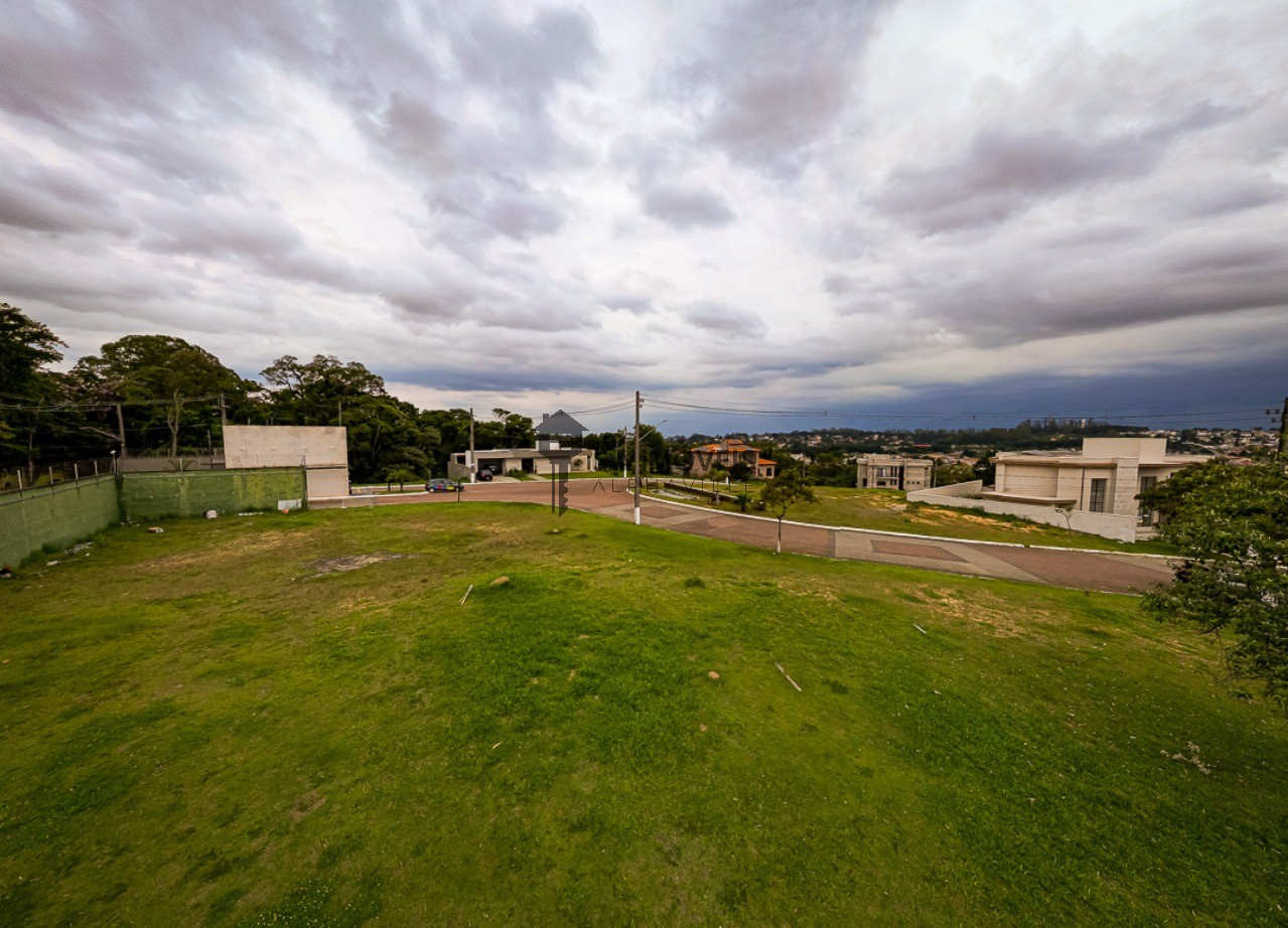 Terreno à venda no Mosaico da Aldeia, 506,18 m² – Quintas do Ingaí, Santana de Parnaíba – Cód. 77925756 — imagem 10