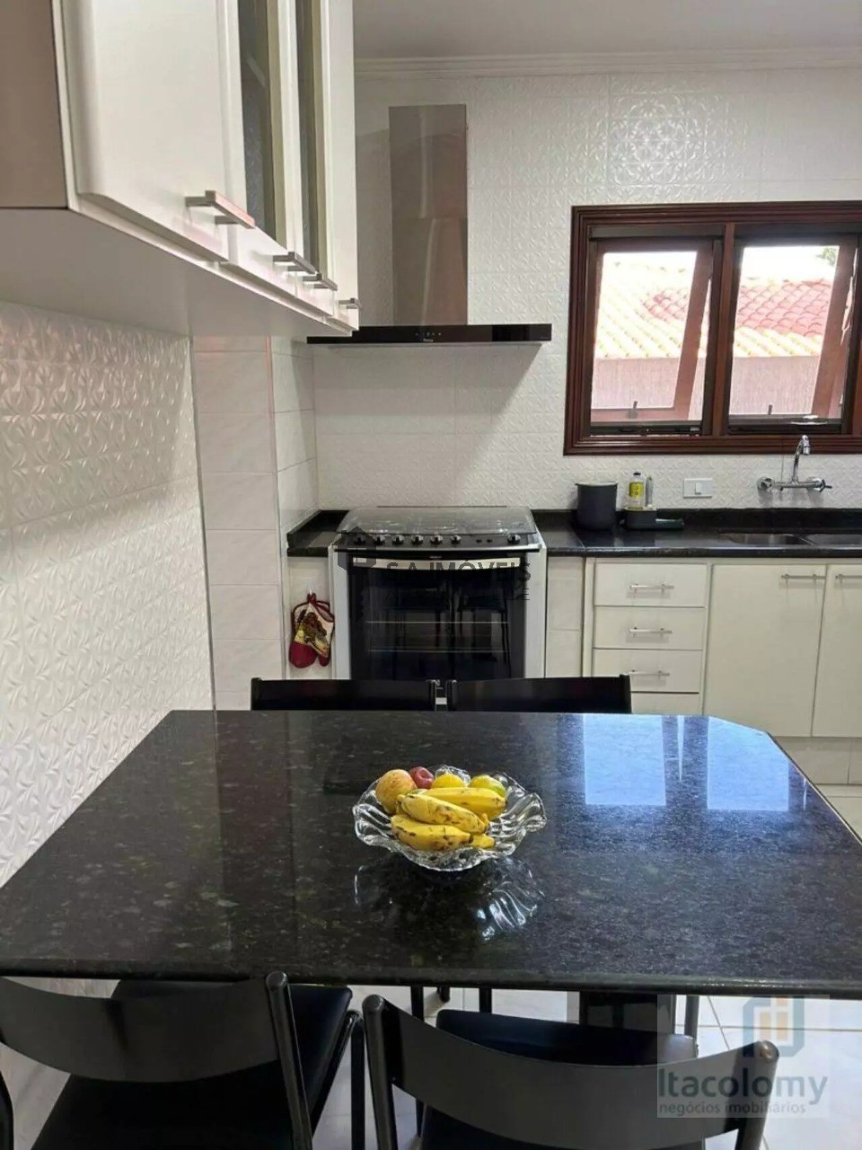 Casa à venda no Residencial 11, 430 m² – Alphaville, Santana de Parnaíba – Cód. 77890268 — imagem 10