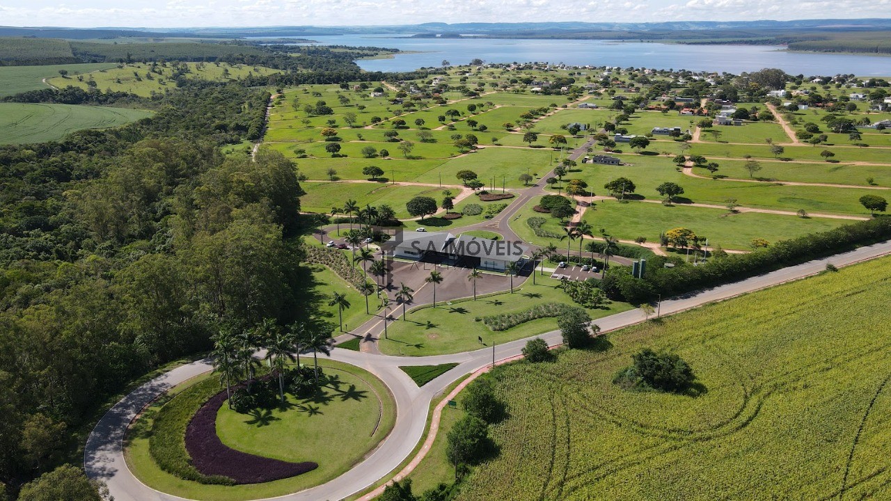 Terreno à venda em Paranapanema, 970 m² – Paranapanema – Cód. 77917092 — imagem 8