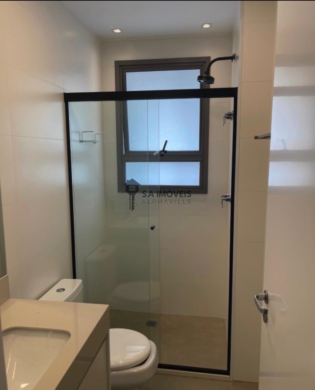 Apartamento para venda ou locação no Level, 95 m² – Sítio Tamboré Alphaville, Barueri – Cód. 77856546 — imagem 23