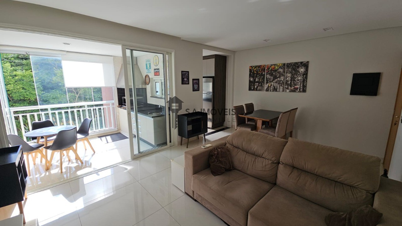 Apartamento à venda no Alpha Vita, 94 m² – Alphaville, Santana de Parnaíba – Cód. 78623311 — imagem 15