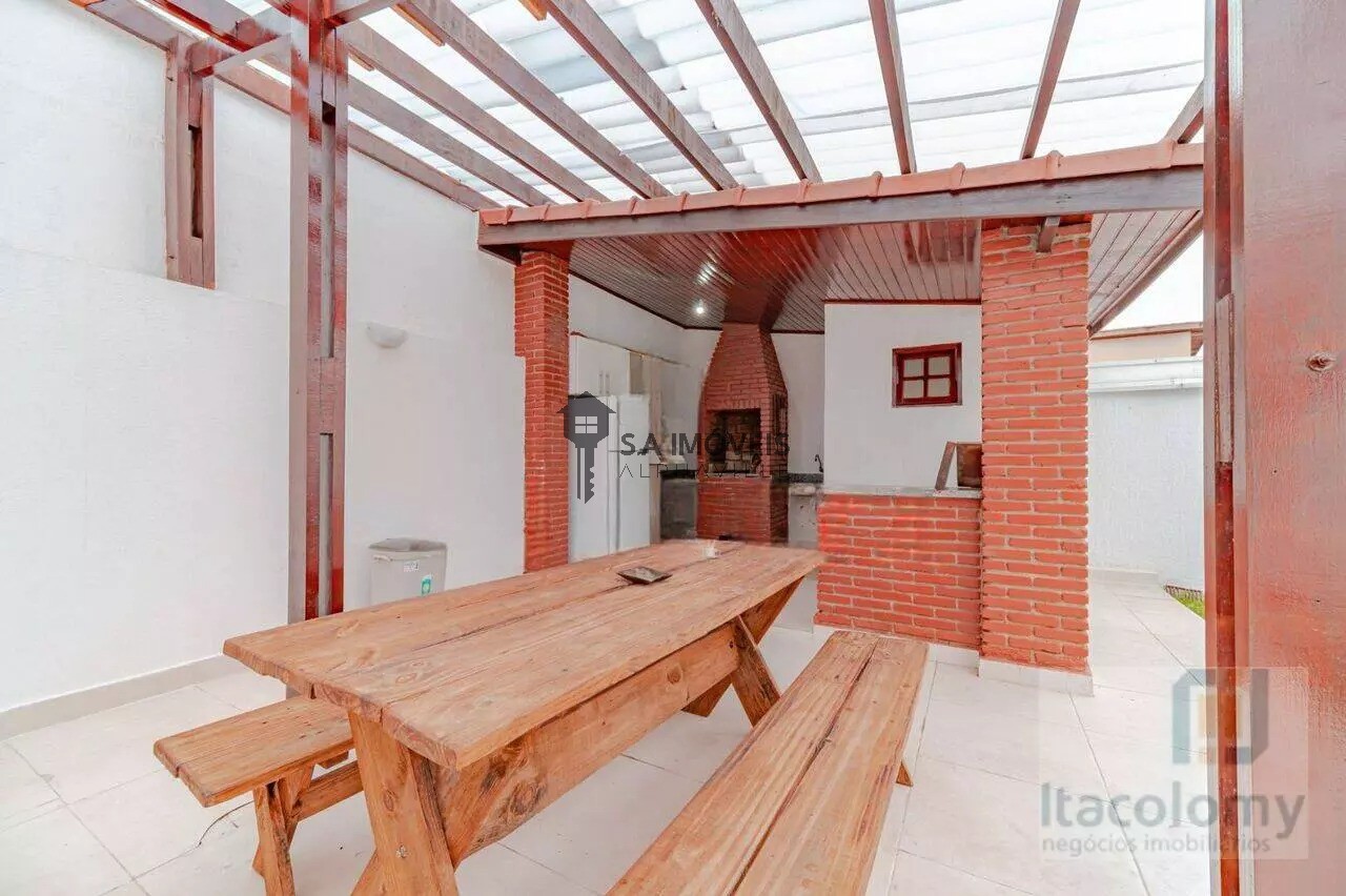 Casa à venda no Residencial 11, 460 m² – Alphaville, Santana de Parnaíba – Cód. 77890571 — imagem 19