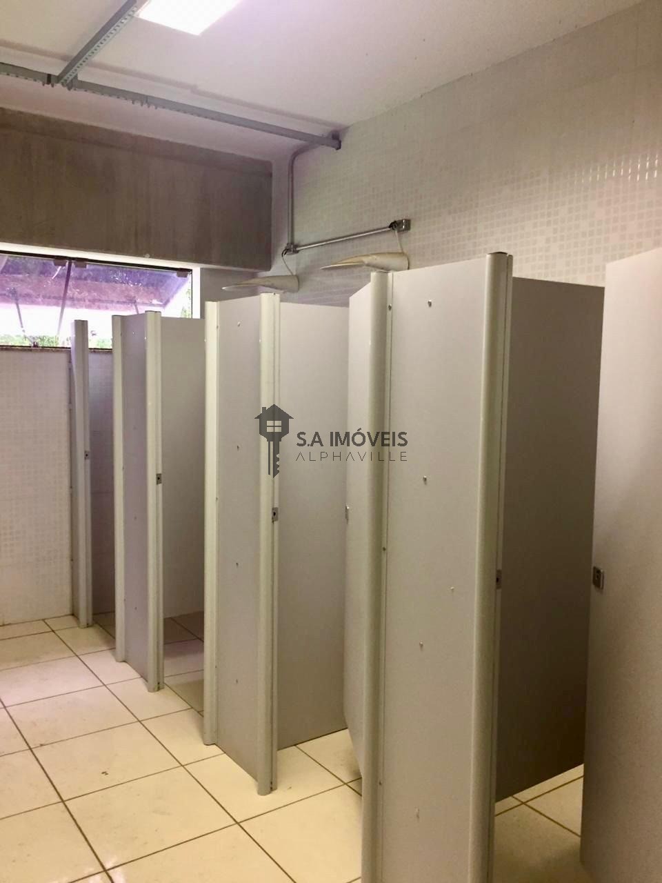 Galpão para venda ou locação em Araçariguama, 3.000 m² – Araçariguama – Cód. 77867692 — imagem 12