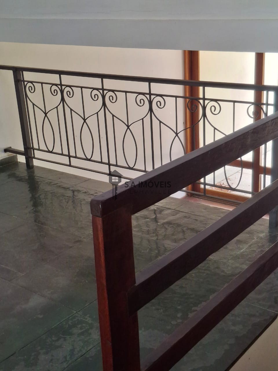 Casa à venda no Uptown Housing, 185 m² – Alphaville, Santana de Parnaíba – Cód. 77906339 — imagem 17