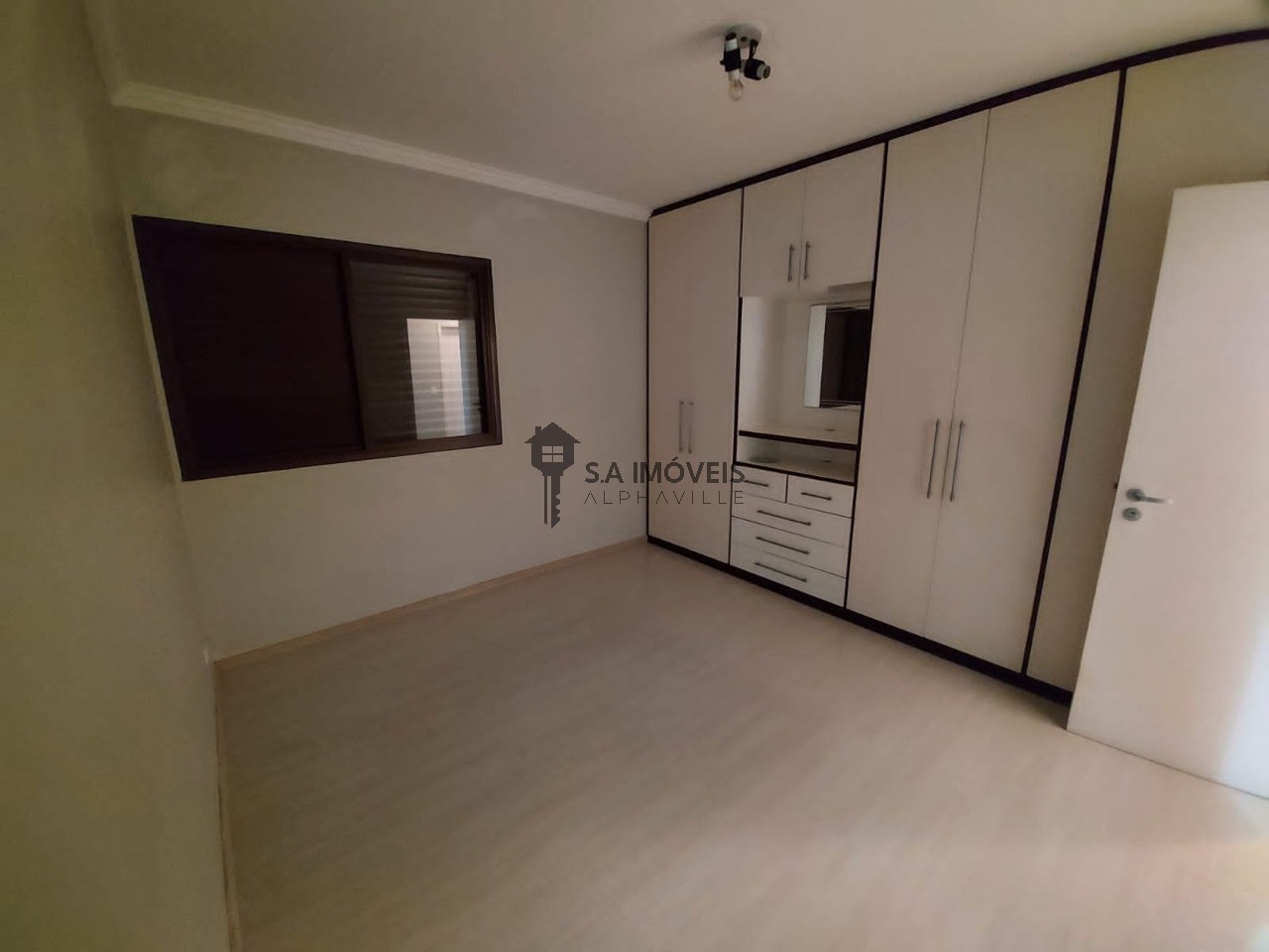 Apartamento para venda ou locação em Alphaville Centro Industrial e Empresarial/Alphaville., 118 m² – Barueri – Cód. 77877942 — imagem 13
