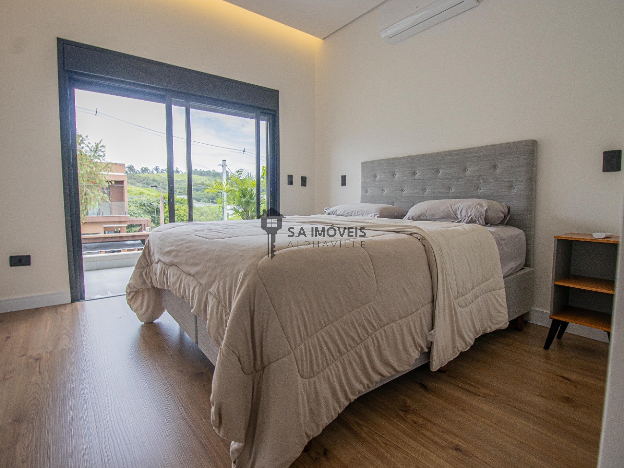 Casa à venda no Nova Jaguari, 150 m² – Chácara Jaguari (fazendinha), Santana de Parnaíba – Cód. 77917359 — imagem 13