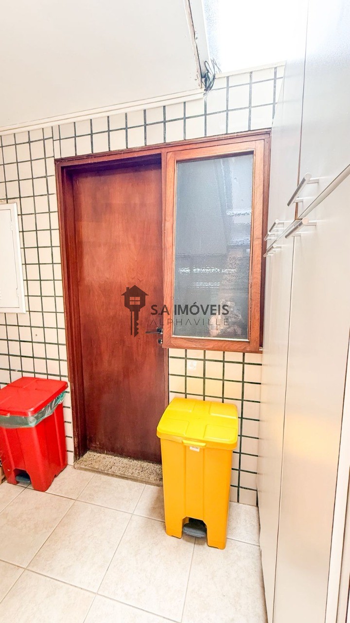 Casa à venda no Uptown Housing, 180 m² – Alphaville, Santana de Parnaíba – Cód. 77867074 — imagem 24