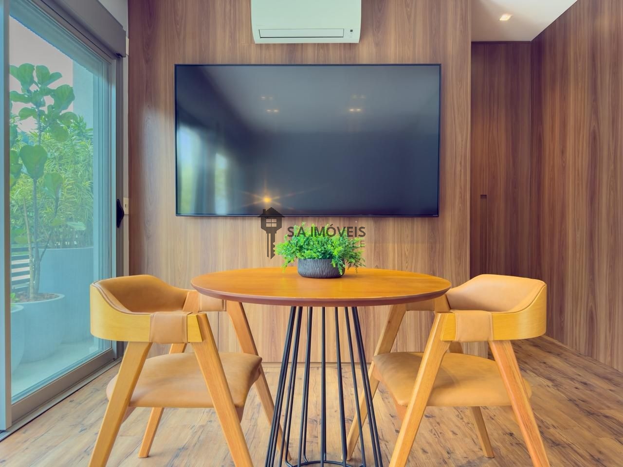 Casa à venda no Origem, 200 m² – Tamboré, Santana de Parnaíba – Cód. 77926728 — imagem 10