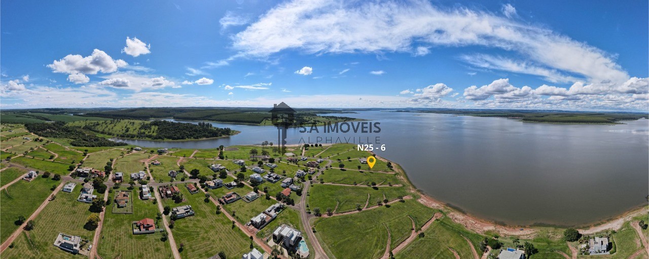 Terreno à venda em Paranapanema, 970 m² – Paranapanema – Cód. 77917092 — imagem 3