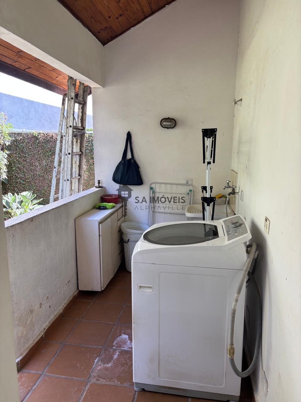 Casa à venda no Residencial 3, 250 m² – Alphaville, Santana de Parnaíba – Cód. 77856542 — imagem 11