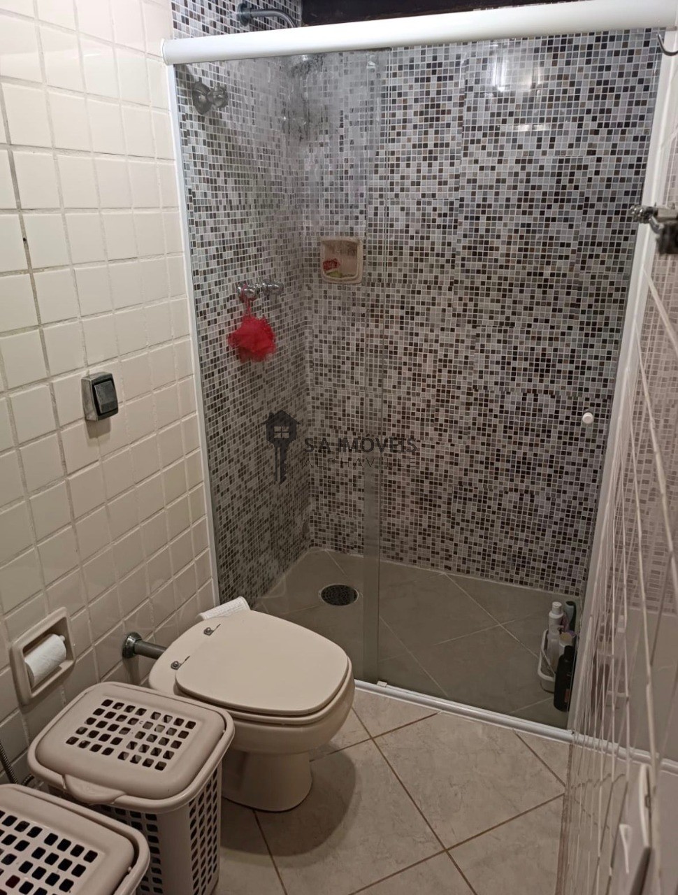 Casa à venda no Uptown Housing, 180 m² – Alphaville, Santana de Parnaíba – Cód. 77867403 — imagem 16