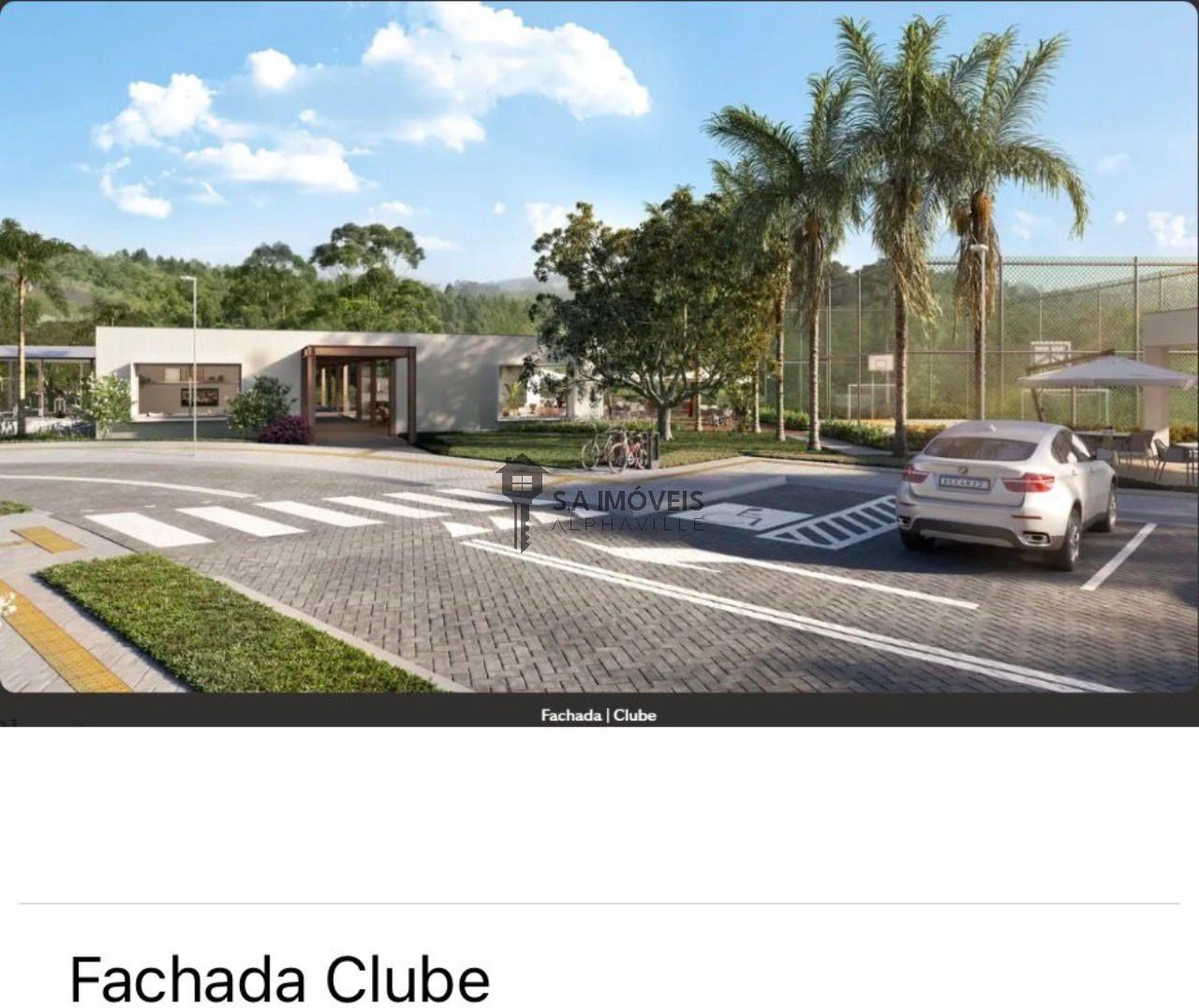 Casa à venda no Vista Alta, 176 m² – Tamboré, Santana de Parnaíba – Cód. 77853226 — imagem 10