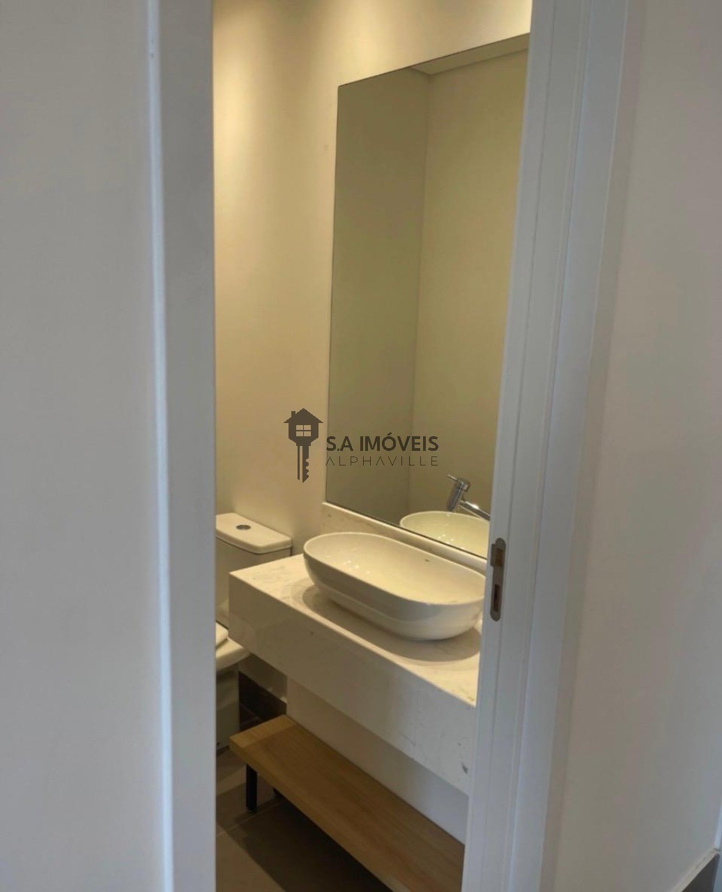 Apartamento para venda ou locação no Level, 95 m² – Sítio Tamboré Alphaville, Barueri – Cód. 77856546 — imagem 22
