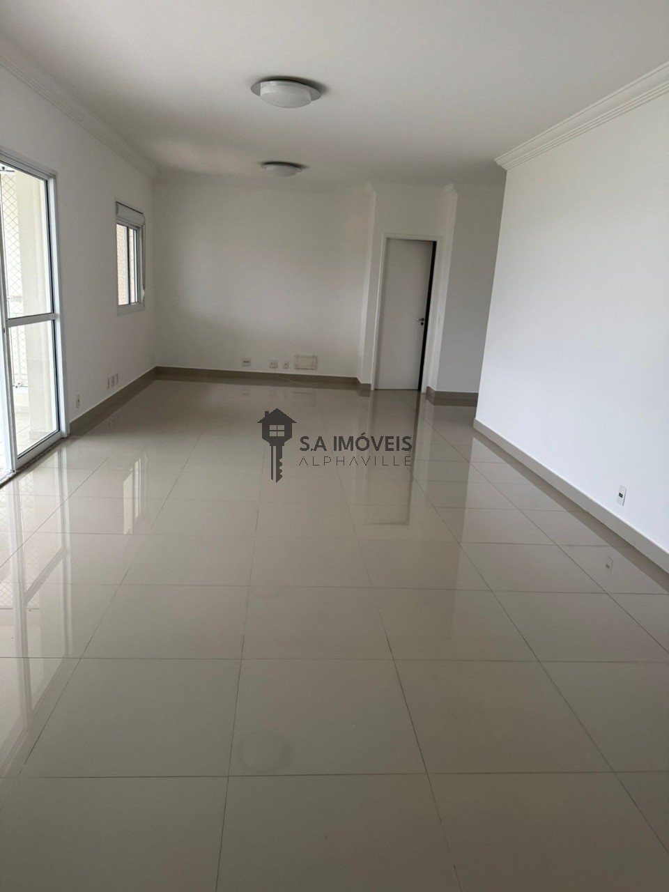 APARTAMENTO — ALAMEDA CORES DA MATA - premium tambore - premium tambore - TAMBORÉ - SANTANA DE PARNAÍBA/SP — imagem 14