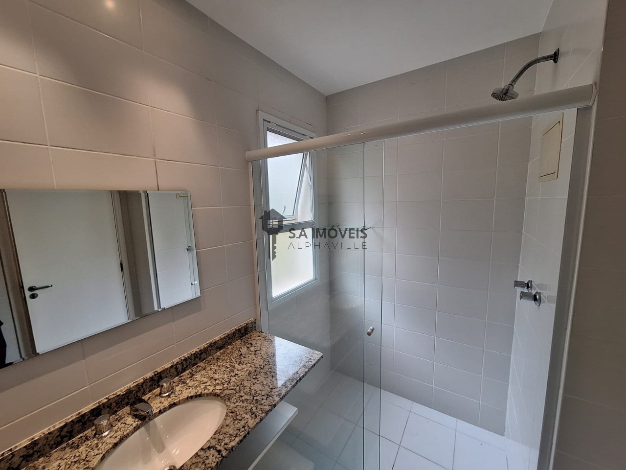 Apartamento para locação no Ghaia, 132 m² – Tamboré, Santana de Parnaíba – Cód. 77912984 — imagem 18