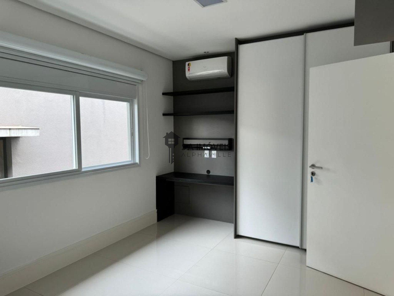 Casa para venda ou locação no Tamboré 10, 380 m² – Tamboré, Santana de Parnaíba – Cód. 77891660 — imagem 21