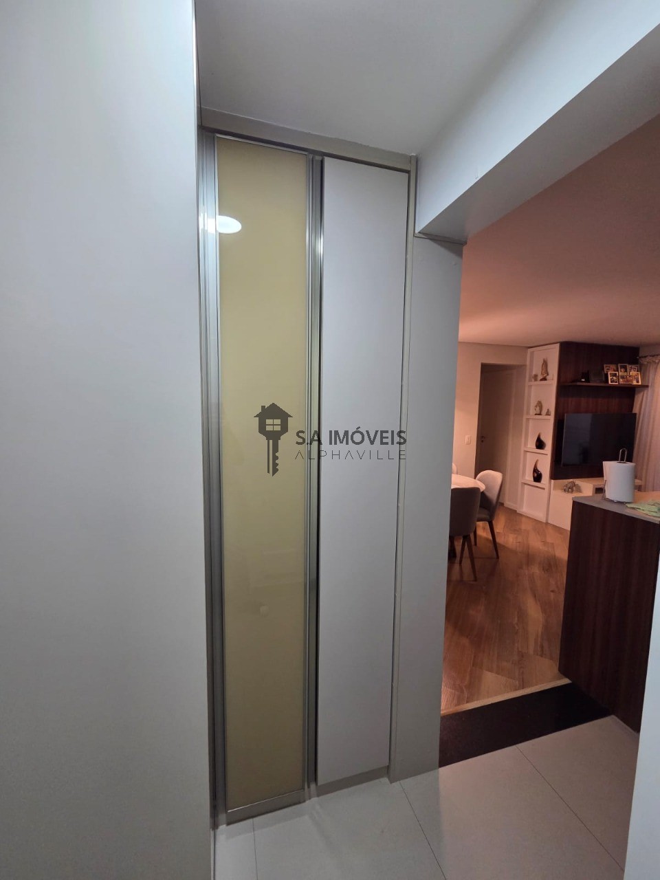 Apartamento à venda no Life Park, 63 m² – Alphaville Empresarial, Barueri – Cód. 77917525 — imagem 20