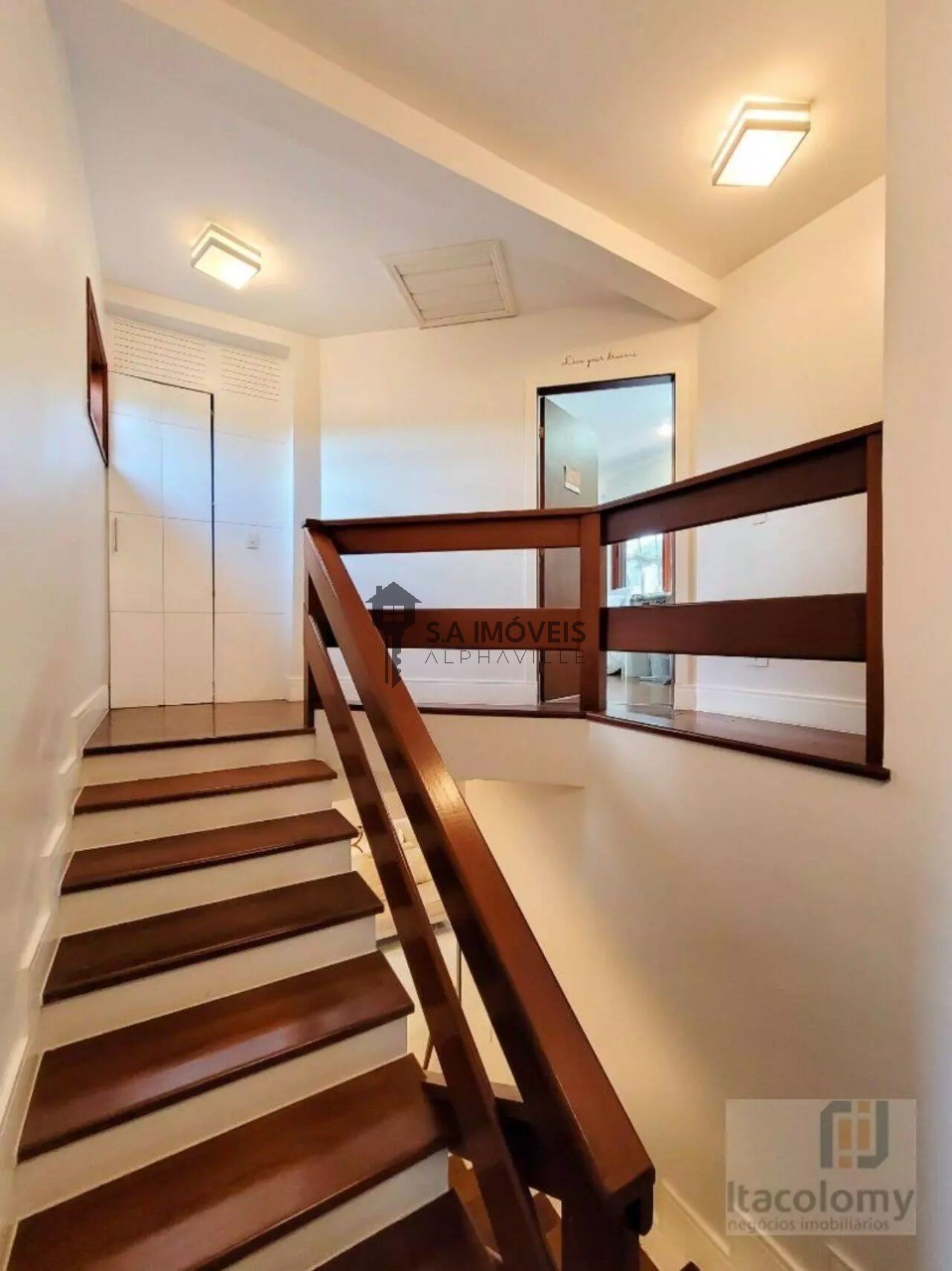 Casa à venda no Residencial 10, 360 m² – Alphaville, Santana de Parnaíba – Cód. 77891594 — imagem 19