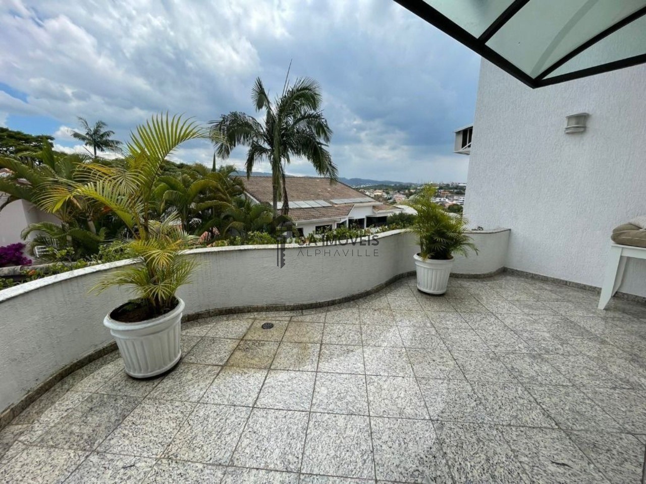 Casa à venda no Residencial 9, 480 m² – Alphaville, Santana de Parnaíba – Cód. 77896167 — imagem 10