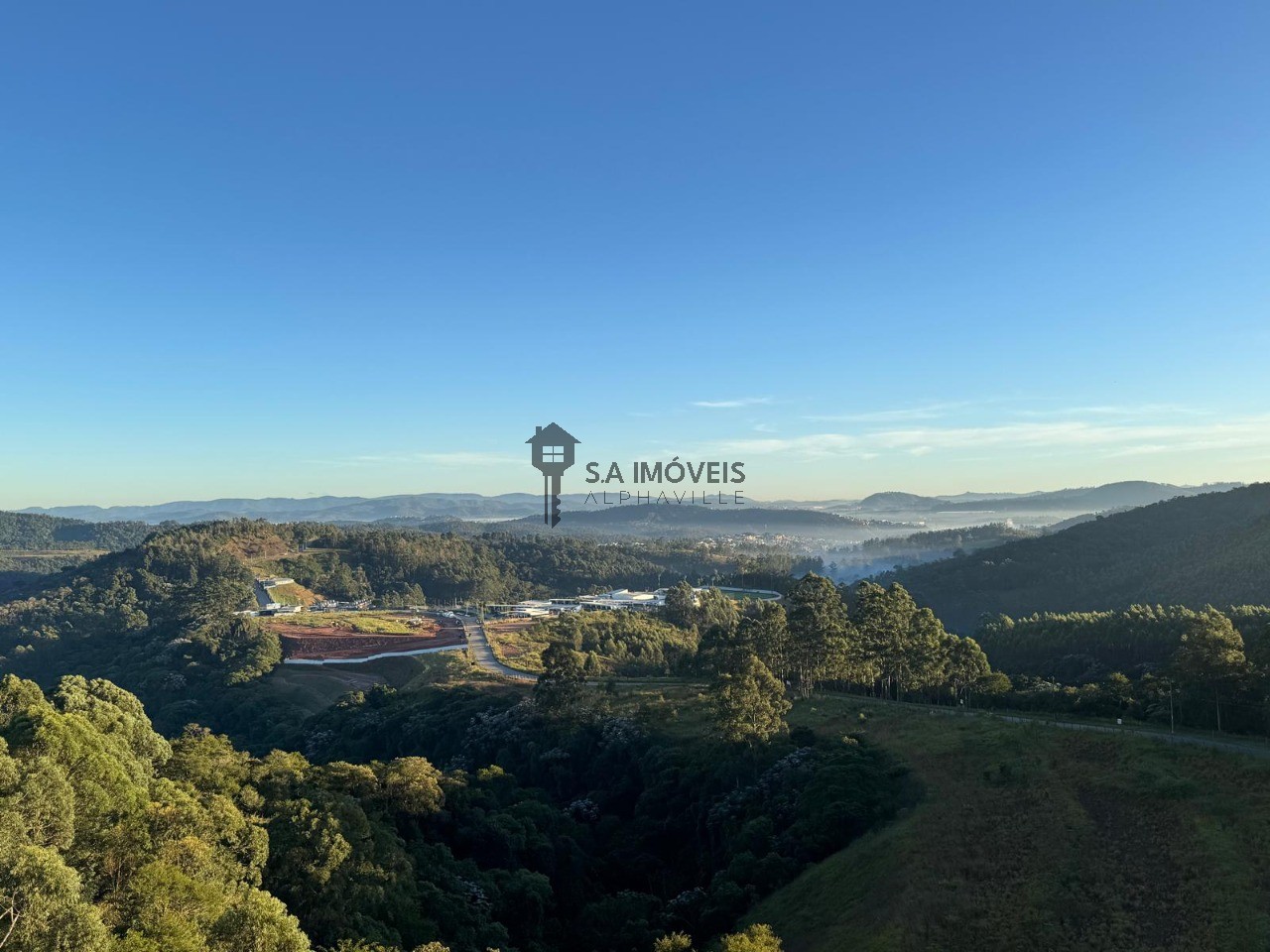 Casa para venda ou locação no Campos do Conde Alphaville, 840 m² – Tamboré, Santana de Parnaíba – Cód. 77873856 — imagem 23