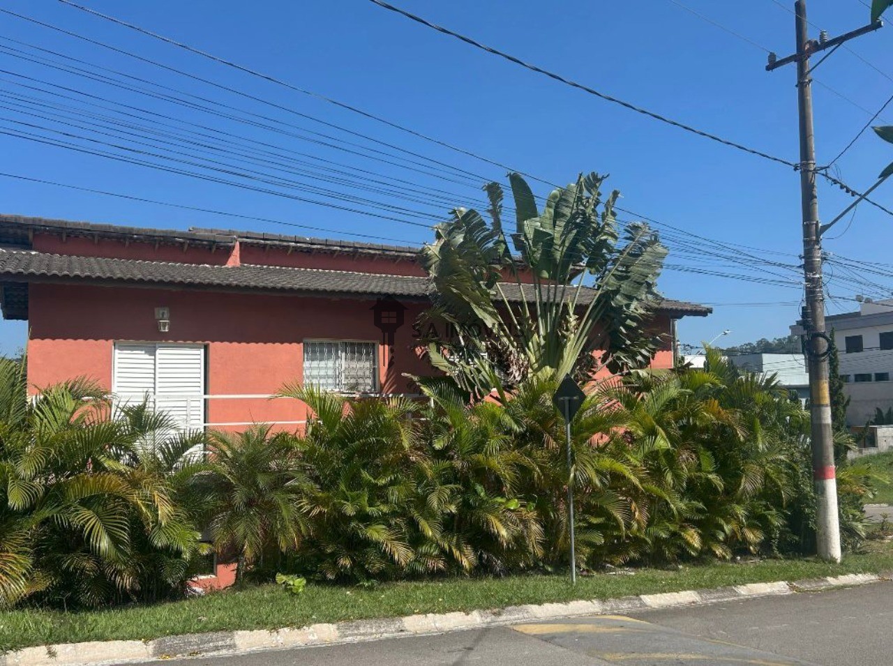 Casa à venda no New Ville, 290 m² – Suru, Santana de Parnaíba – Cód. 73704519 — imagem 3