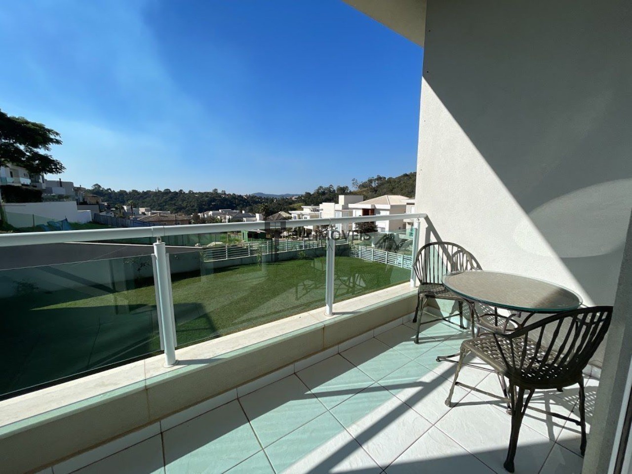 Casa à venda no Genesis 1, 451 m² – Alphaville, Santana de Parnaíba – Cód. 77877396 — imagem 14