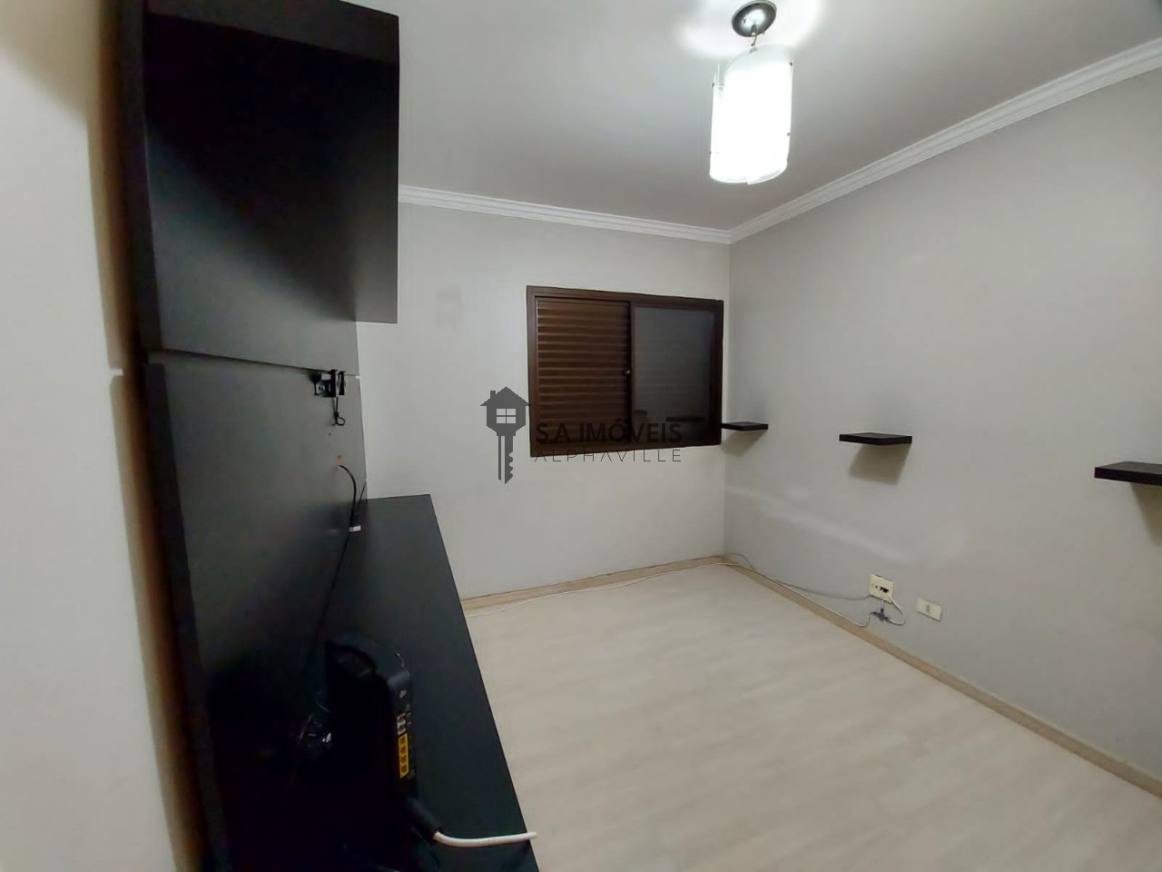 Apartamento para venda ou locação em Alphaville Centro Industrial e Empresarial/Alphaville., 118 m² – Barueri – Cód. 77877942 — imagem 20