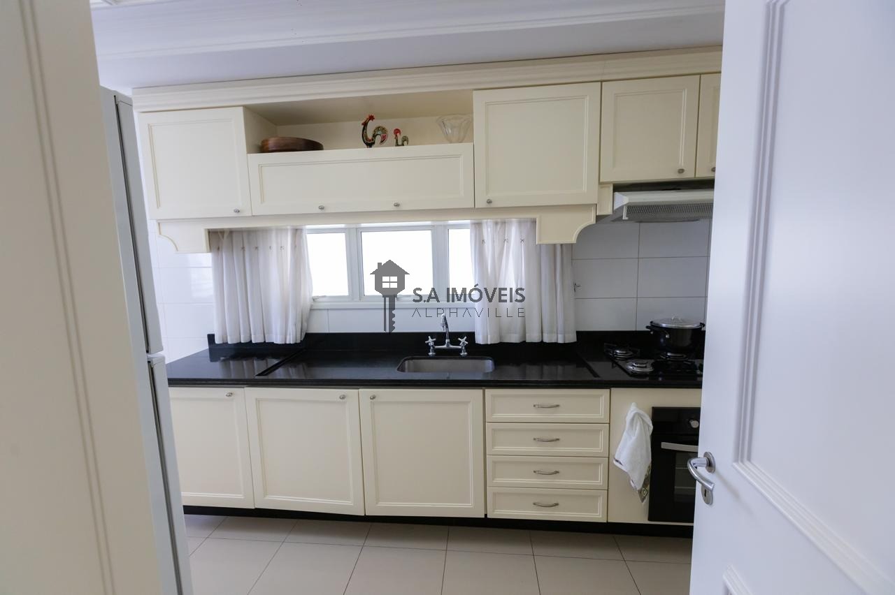Apartamento à venda no Terraços, 202 m² – Tamboré, Santana de Parnaíba – Cód. 77891261 — imagem 24