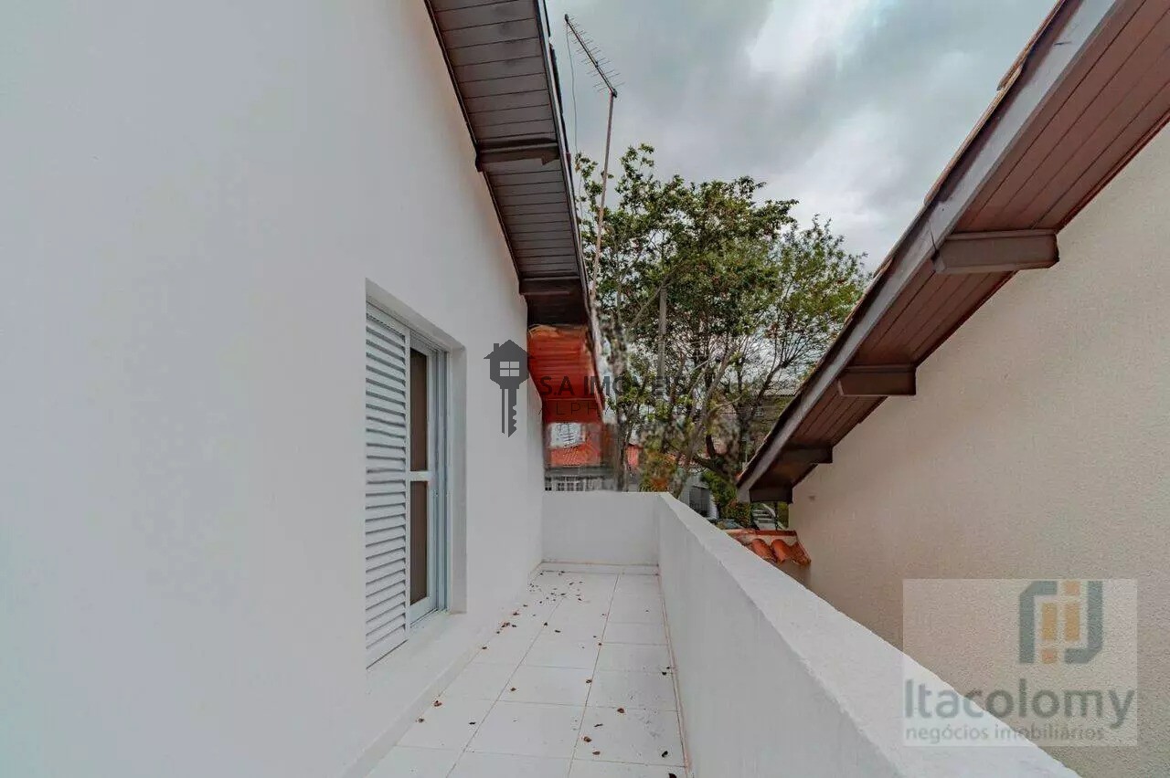 Casa à venda no Residencial 11, 460 m² – Alphaville, Santana de Parnaíba – Cód. 77890571 — imagem 12