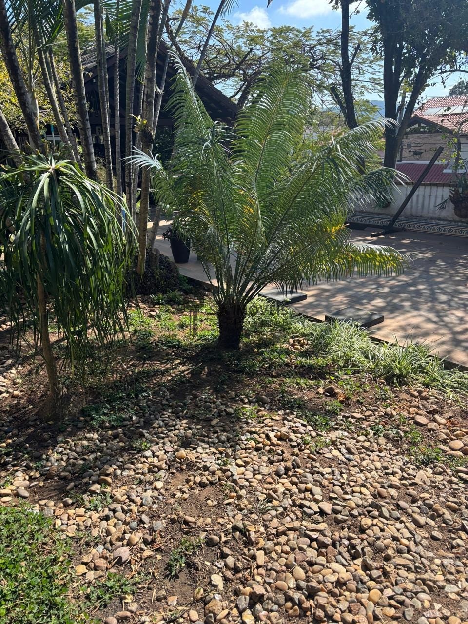 Casa à venda no Residencial 3, 320 m² – Alphaville, Santana de Parnaíba – Cód. 77856536 — imagem 17