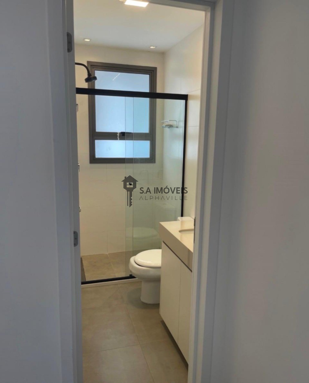 Apartamento para venda ou locação no Level, 95 m² – Sítio Tamboré Alphaville, Barueri – Cód. 77856546 — imagem 21